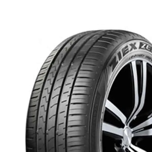 205/60R16 92H Falken Ziex Ze310 Ecorun